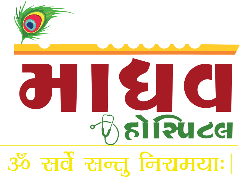 Cover photo of Madhav Hospital & I.C.U.